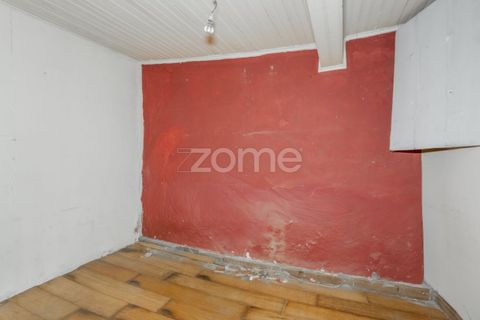 Villa i Braga, Braga, Braga - € 190.000 | Ref: ZMPT589419 - foto 20