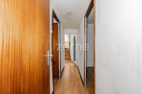 Villa i Braga, Braga, Braga - € 190.000 | Ref: ZMPT589419 - foto 21