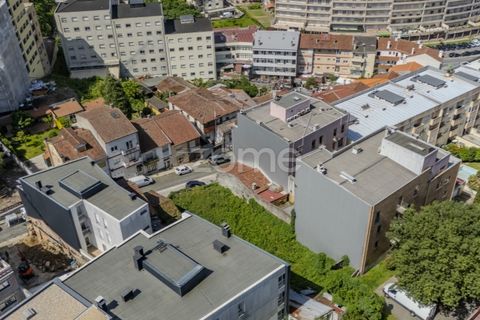 Villa i Braga, Braga, Braga - € 190.000 | Ref: ZMPT589419 - foto 22