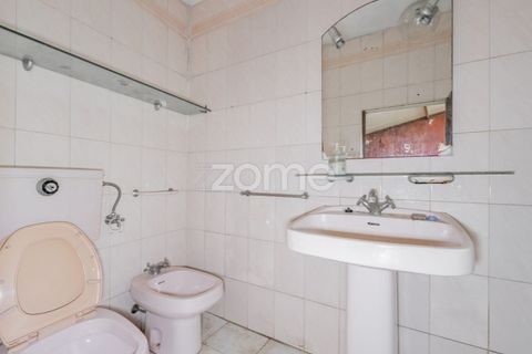Villa i Braga, Braga, Braga - € 190.000 | Ref: ZMPT589419 - foto 23