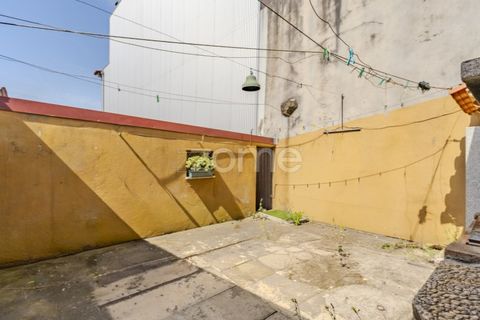 Villa i Braga, Braga, Braga - € 190.000 | Ref: ZMPT589419 - foto 24