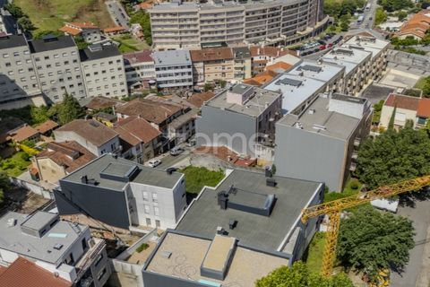 Villa i Braga, Braga, Braga - € 190.000 | Ref: ZMPT589419 - foto 25