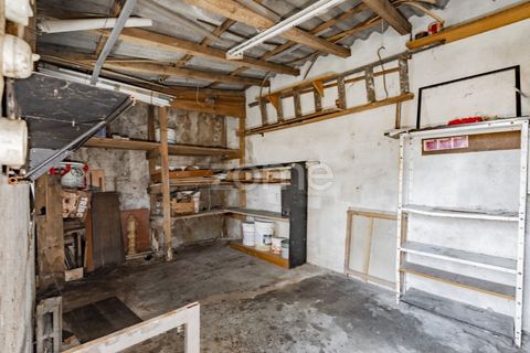 Villa i Braga, Braga, Braga - € 190.000 | Ref: ZMPT589419 - foto 27