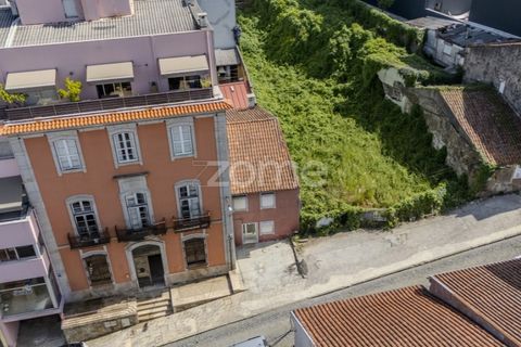 Villa i Braga, Braga, Braga - € 190.000 | Ref: ZMPT589419 - foto 28