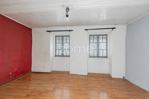 Villa i Braga, Braga, Braga - € 190.000 | Ref: ZMPT589419 - foto 13