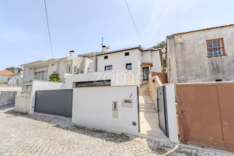 Villa a Belinho, Braga, Belinho - € 285.000 | Ref: ZMPT589405 - foto 29