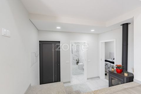 Villa a Belinho, Braga, Belinho - € 285.000 | Ref: ZMPT589405 - foto 2