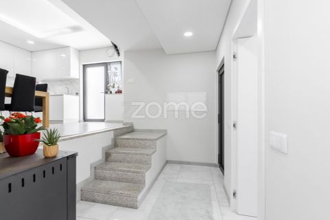 Villa a Belinho, Braga, Belinho - € 285.000 | Ref: ZMPT589405 - foto 3