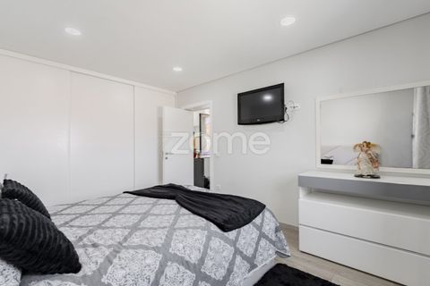 Villa a Belinho, Braga, Belinho - € 285.000 | Ref: ZMPT589405 - foto 4