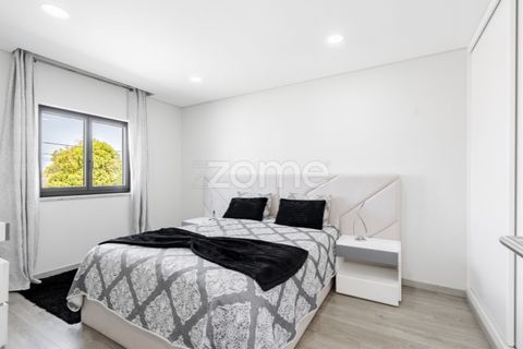 Villa a Belinho, Braga, Belinho - € 285.000 | Ref: ZMPT589405 - foto 5