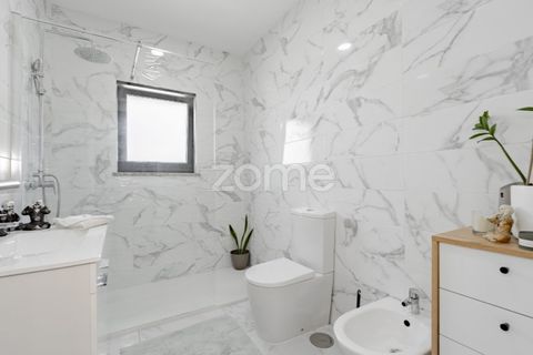 Villa a Belinho, Braga, Belinho - € 285.000 | Ref: ZMPT589405 - foto 6
