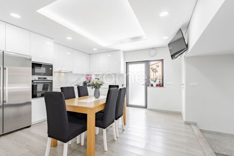 Villa a Belinho, Braga, Belinho - € 285.000 | Ref: ZMPT589405 - foto 7