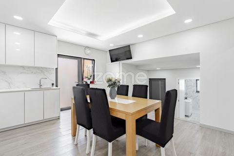 Villa a Belinho, Braga, Belinho - € 285.000 | Ref: ZMPT589405 - foto 8