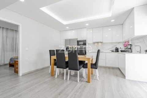Villa a Belinho, Braga, Belinho - € 285.000 | Ref: ZMPT589405 - foto 9