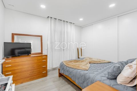 Villa a Belinho, Braga, Belinho - € 285.000 | Ref: ZMPT589405 - foto 10