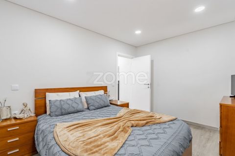 Villa a Belinho, Braga, Belinho - € 285.000 | Ref: ZMPT589405 - foto 11