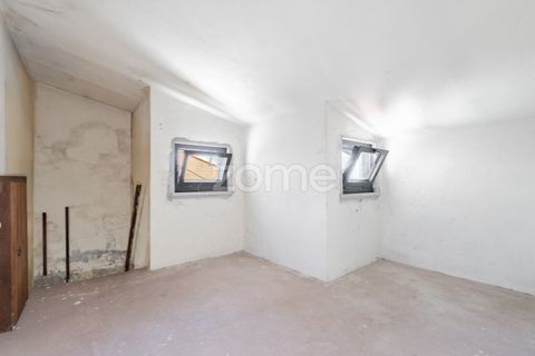 Villa a Belinho, Braga, Belinho - € 285.000 | Ref: ZMPT589405 - foto 12