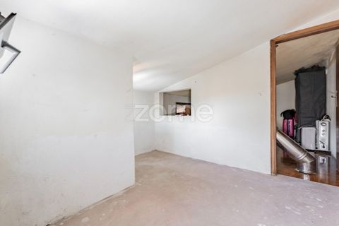 Villa a Belinho, Braga, Belinho - € 285.000 | Ref: ZMPT589405 - foto 13