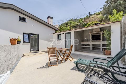 Villa a Belinho, Braga, Belinho - € 285.000 | Ref: ZMPT589405 - foto 14