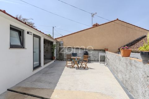 Villa a Belinho, Braga, Belinho - € 285.000 | Ref: ZMPT589405 - foto 15