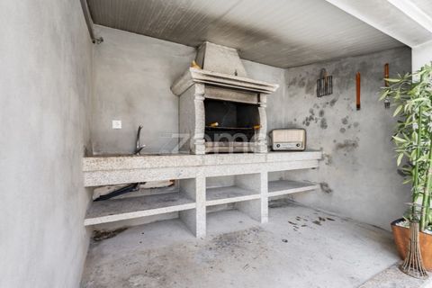 Villa a Belinho, Braga, Belinho - € 285.000 | Ref: ZMPT589405 - foto 16