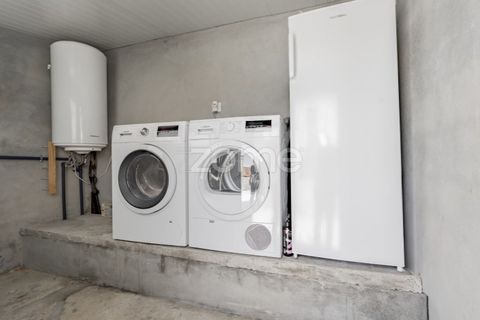 Villa a Belinho, Braga, Belinho - € 285.000 | Ref: ZMPT589405 - foto 17