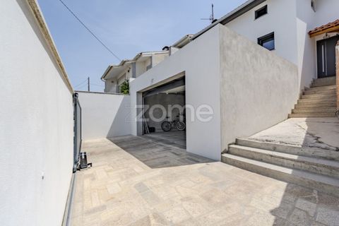 Villa a Belinho, Braga, Belinho - € 285.000 | Ref: ZMPT589405 - foto 18