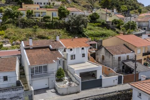 Villa a Belinho, Braga, Belinho - € 285.000 | Ref: ZMPT589405 - foto 19