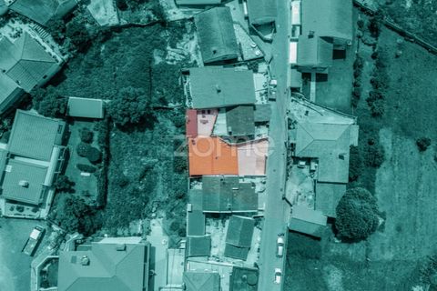 Villa a Belinho, Braga, Belinho - € 285.000 | Ref: ZMPT589405 - foto 20