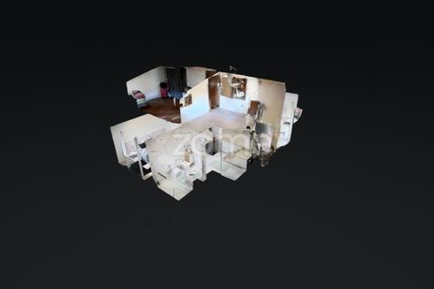 Villa a Belinho, Braga, Belinho - € 285.000 | Ref: ZMPT589405 - foto 21