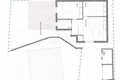 Villa a Belinho, Braga, Belinho - € 285.000 | Ref: ZMPT589405 - foto 24