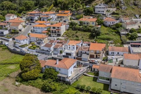 Villa a Belinho, Braga, Belinho - € 285.000 | Ref: ZMPT589405 - foto 26