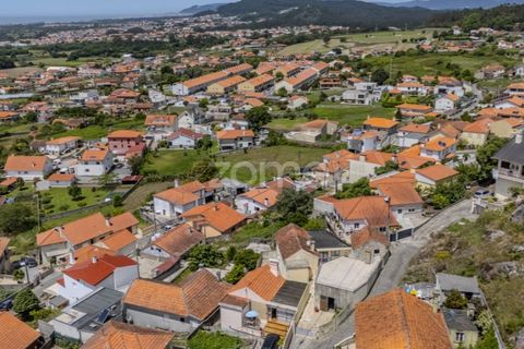 Villa a Belinho, Braga, Belinho - € 285.000 | Ref: ZMPT589405 - foto 27