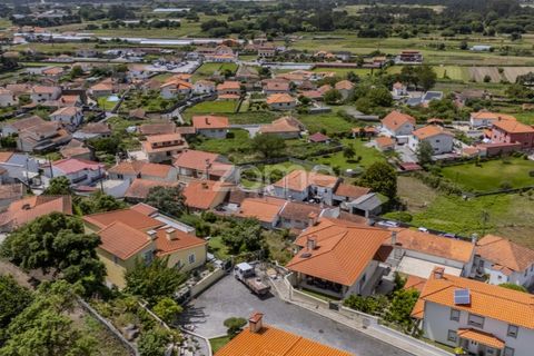 Villa a Belinho, Braga, Belinho - € 285.000 | Ref: ZMPT589405 - foto 28