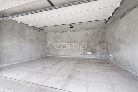 Villa i Belinho, Braga, Belinho - € 285.000 | Ref: ZMPT589405 - foto 18
