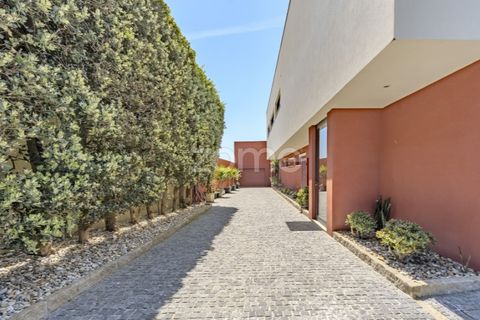 Villa i Angeiras, Porto, Angeiras - € 2.950.000 | Ref: ZMPT589406 - foto 5