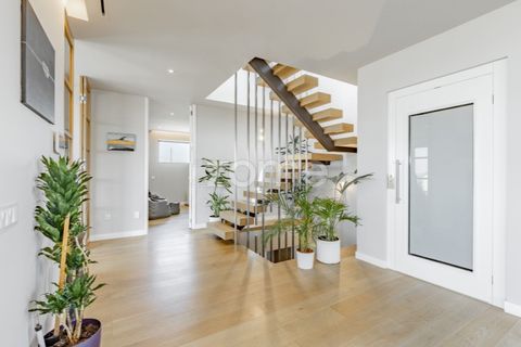Villa i Angeiras, Porto, Angeiras - € 2.950.000 | Ref: ZMPT589406 - foto 7