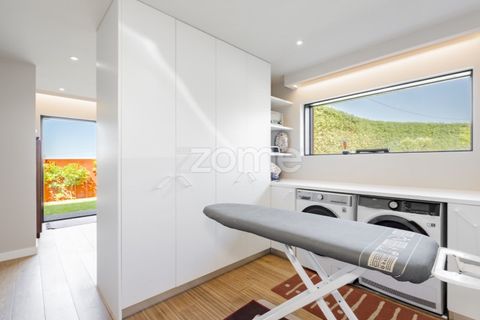 Villa i Angeiras, Porto, Angeiras - € 2.950.000 | Ref: ZMPT589406 - foto 9