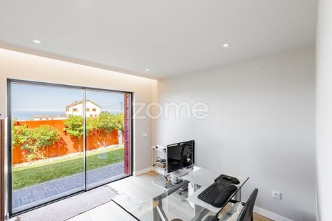 Villa i Angeiras, Porto, Angeiras - € 2.950.000 | Ref: ZMPT589406 - foto 10