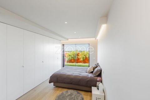 Villa i Angeiras, Porto, Angeiras - € 2.950.000 | Ref: ZMPT589406 - foto 11