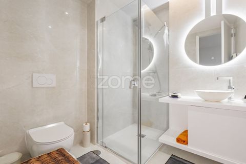 Villa i Angeiras, Porto, Angeiras - € 2.950.000 | Ref: ZMPT589406 - foto 12