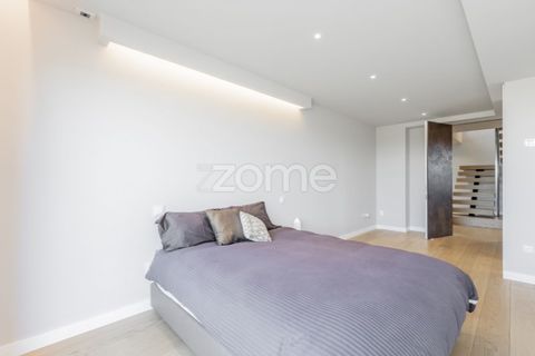 Villa i Angeiras, Porto, Angeiras - € 2.950.000 | Ref: ZMPT589406 - foto 13