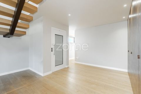 Villa i Angeiras, Porto, Angeiras - € 2.950.000 | Ref: ZMPT589406 - foto 14