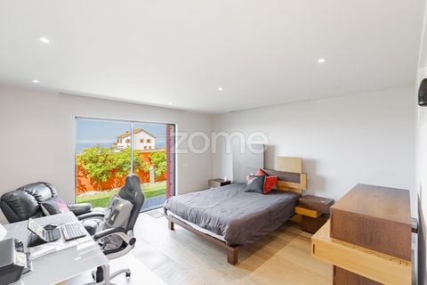Villa i Angeiras, Porto, Angeiras - € 2.950.000 | Ref: ZMPT589406 - foto 16