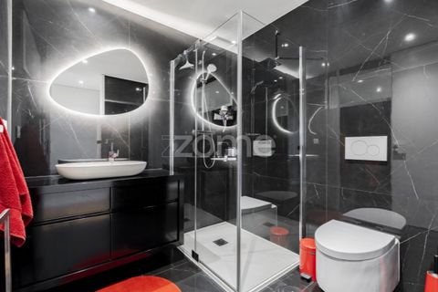 Villa i Angeiras, Porto, Angeiras - € 2.950.000 | Ref: ZMPT589406 - foto 17
