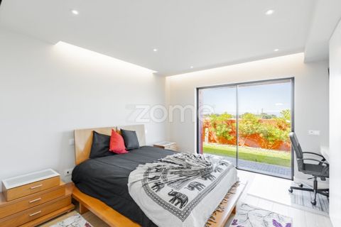 Villa i Angeiras, Porto, Angeiras - € 2.950.000 | Ref: ZMPT589406 - foto 19
