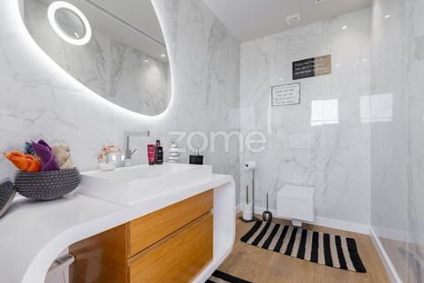 Villa i Angeiras, Porto, Angeiras - € 2.950.000 | Ref: ZMPT589406 - foto 20