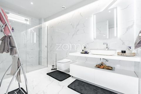 Villa i Angeiras, Porto, Angeiras - € 2.950.000 | Ref: ZMPT589406 - foto 21