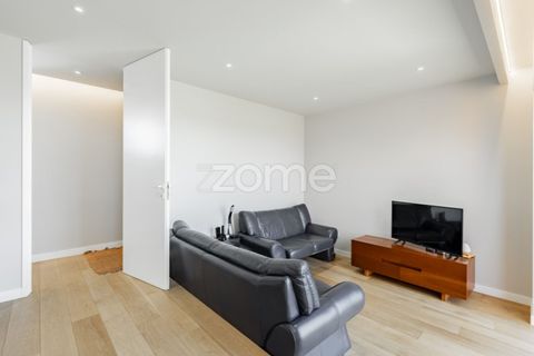 Villa i Angeiras, Porto, Angeiras - € 2.950.000 | Ref: ZMPT589406 - foto 22