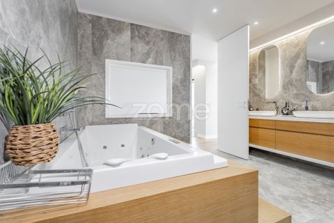 Villa i Angeiras, Porto, Angeiras - € 2.950.000 | Ref: ZMPT589406 - foto 24
